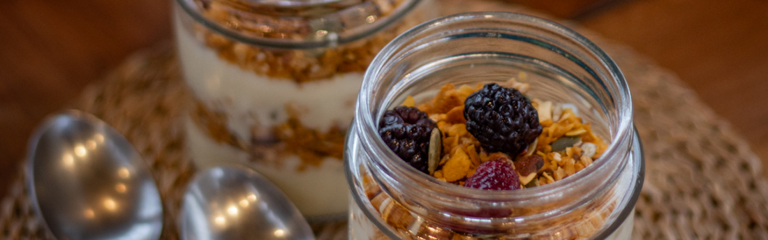 ¿Cuál es el Fruto Seco más Completo? Descubre los Secretos de las Almendras, Nueces, Pistachos, Cacahuate, Avellana y Castañas de Cajú en tu Dieta