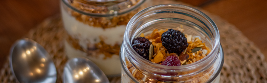 ¿Cuál es el Fruto Seco más Completo? Descubre los Secretos de las Almendras, Nueces, Pistachos, Cacahuate, Avellana y Castañas de Cajú en tu Dieta